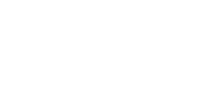小麦伢Logo