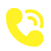 小麦伢电话