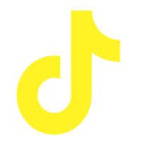 小麦伢抖音号