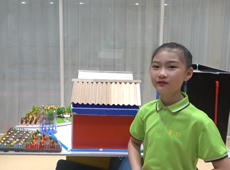 小麦伢视频